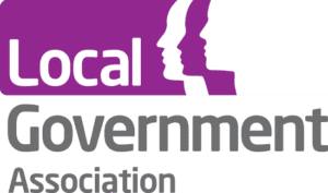 local government association