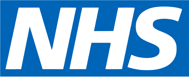 nhs logo